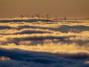 Ako banky pred krízou: