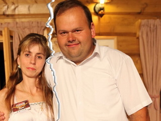 Darina zo šou Farmár