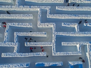 VIDEO V Tatrách otvorili