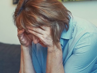 Pravdivý príbeh: Kvôli práci