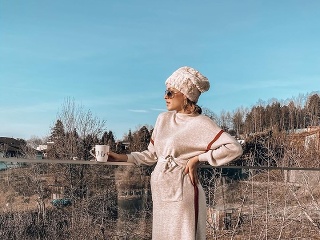 Ako sa zmenili stravovacie