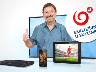 Najskôr zadarmo, potom za