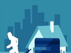 Matematika dlhu: Závislosť z