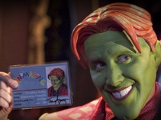 VIDEO Otrasné a zbytočné: