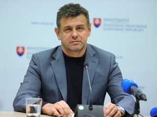 László Sólymos László Sólymos