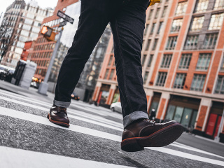 Nenápadný signál, ktorý prezradí