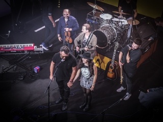 Ďalšie diely 3 pódií