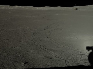 Pozrite si fotky odvrátenej