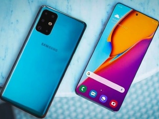 Nebude to lacný špás: