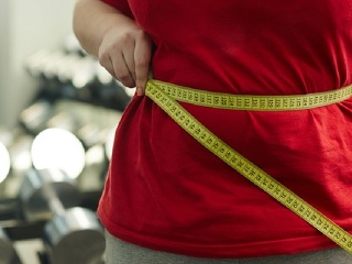 Odpovedá výživová poradkyňa: Ako