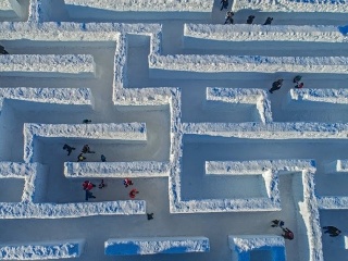 VIDEO V Tatrách otvorili