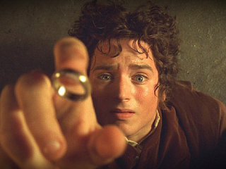 Miluješ fantasy filmy? TOTO