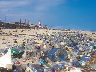 Tieto značky upozorňujú na