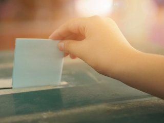 Pred štyrmi rokmi sa