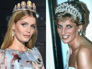 Kitty je vraj vernou