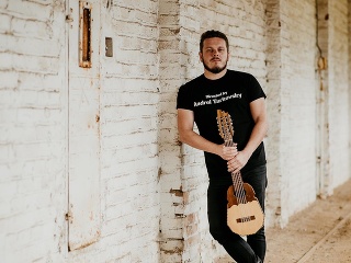 David Kollar uzavrel zásadnú