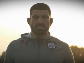 VIDEO Na plátna kín