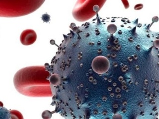 Takto sa šíri koronavírus: