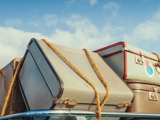 Spomínajte s nami: Obľúbené