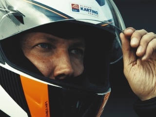 Havária so šťastným koncom: