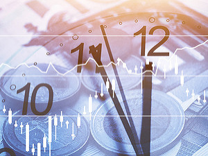 Dá sa naučiť rozumne