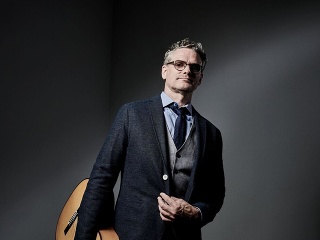 S vášnivými rytmami flamenca