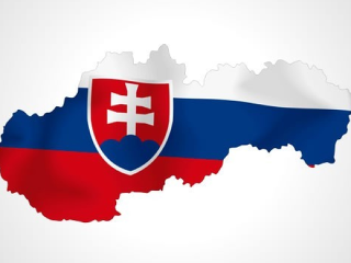 Slovensko opäť dopadlo najhoršie: