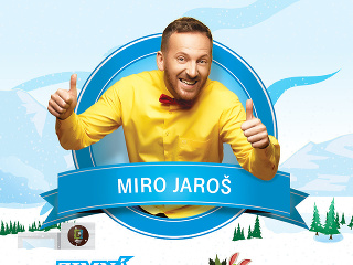 Bratislava sa 8. februára