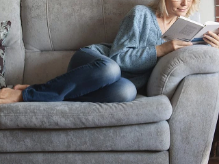 5 kníh, ktoré dokážu