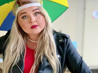 Kto je Evelyn? Preslávila