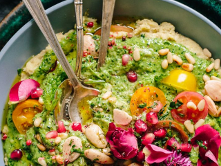 KVÍZ Koľko zvierat by