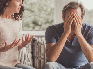 Máte pocit, že váš