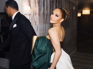 Jej recept na ranný