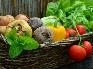 KVÍZ Je na obrázku