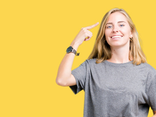 Väčší účinok ako zdravá