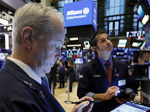 Predať v správny čas