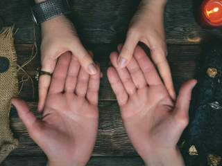 Najlepšie a najhoršie vlastnosti