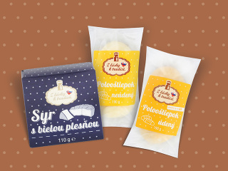 Ešte viac tradície na