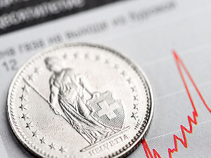 Toto nemôže fungovať! Experiment