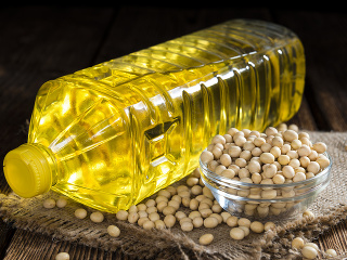 Používate tento kuchynský olej