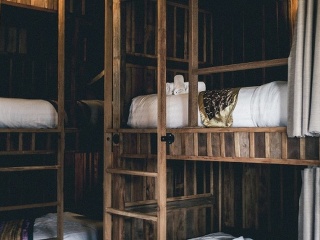 10 neznesiteľne pravdivých vecí,