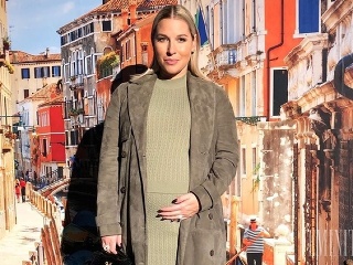 Známe tváre a káva: