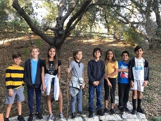 Takto dnes vyzerajú najznámejšie