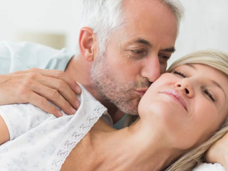 Tajomstvo ženského orgazmu odhalené: