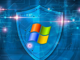 Ktoré antivírusy budú podporovať