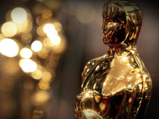 Jedna úloha a hneď