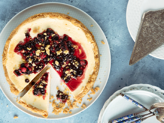 Máte chuť na výnimočné