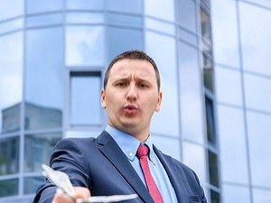 Európske krajiny prišili o svoj