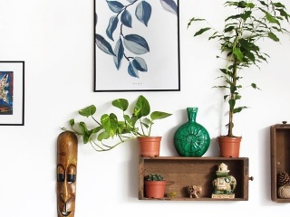 VIDEOTIP Malé zmeny, ktoré