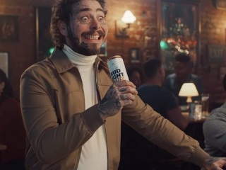 VIDEO Najdrahšie reklamy sveta: